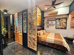 Angsana Avenue (D13), Terrace #571598761